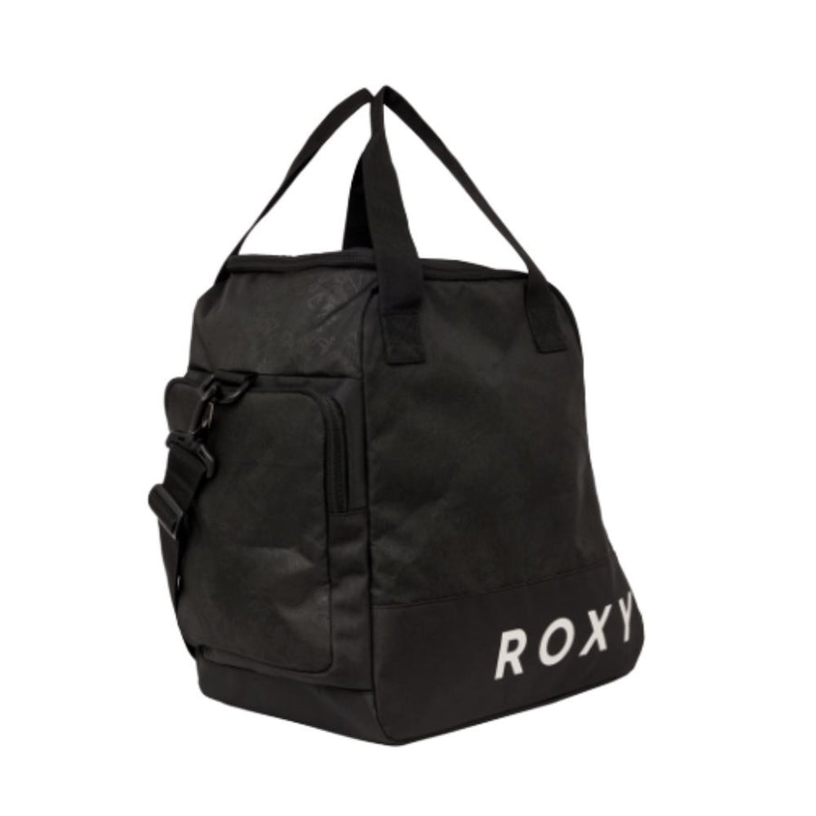 Roxy Northa Ski Boot Bag - Black