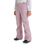girls ski pants
