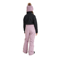 Roxy girls ski pants