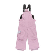 girls ski pants
