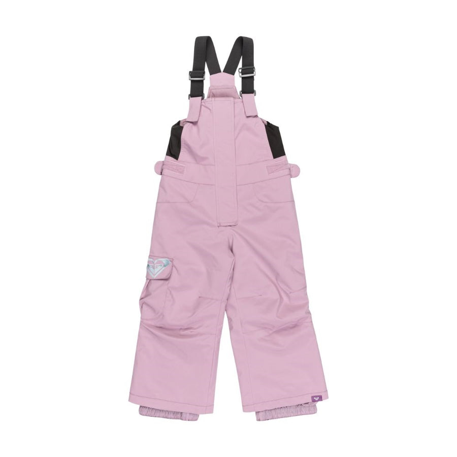 girls ski pants