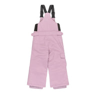 girls ski pants