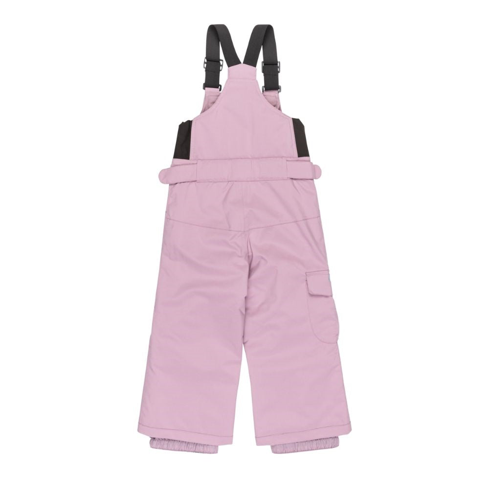 girls ski pants