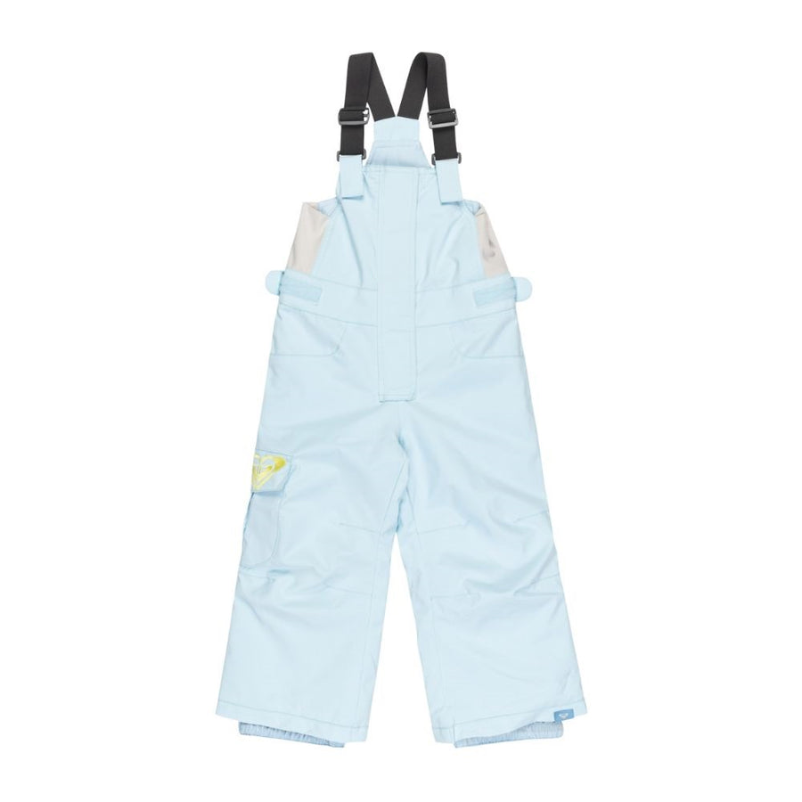 girls ski pants