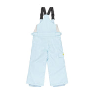 girls ski pants