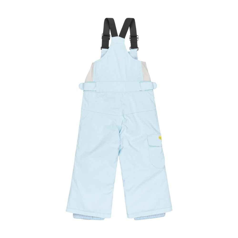girls ski pants