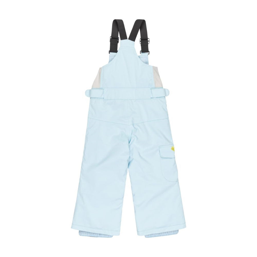 girls ski pants