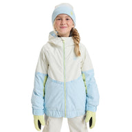 girls winter hats