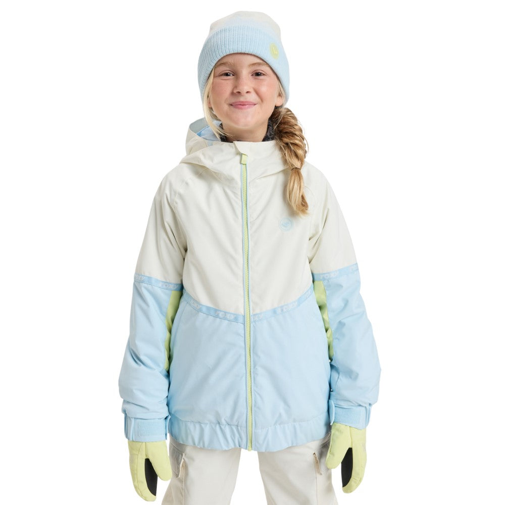 girls winter hats