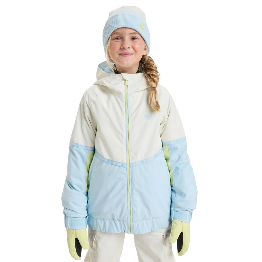 girls winter hats