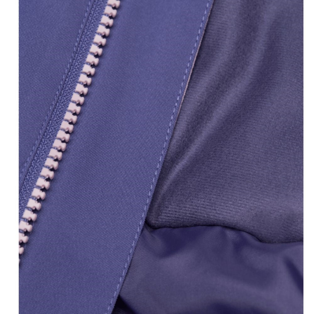 Roxy girls ski jacket