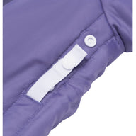 Roxy girls ski jacket