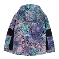 Roxy girls ski jacket