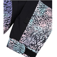 Roxy girls ski jacket