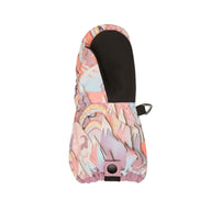kids ski mittens