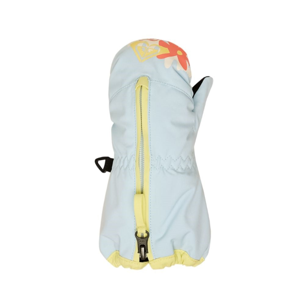 kids ski mittens