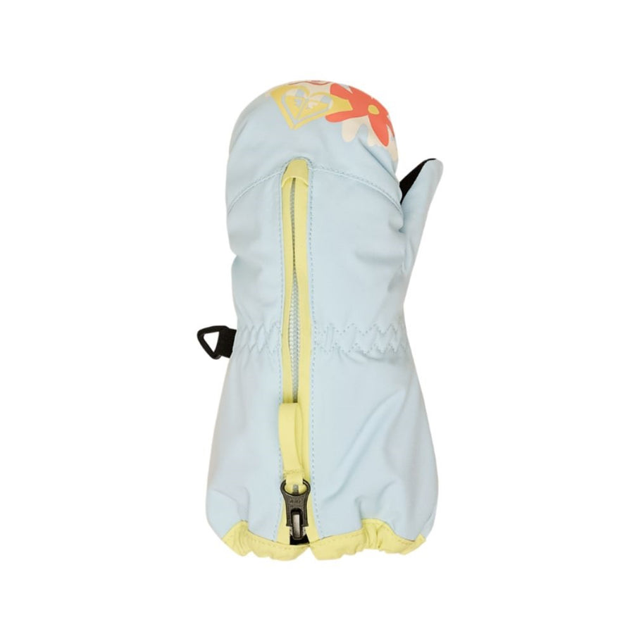 kids ski mittens