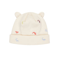 kids winter hat