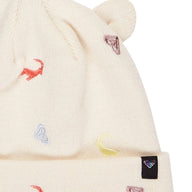 kids winter hat