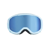 kids ski goggles