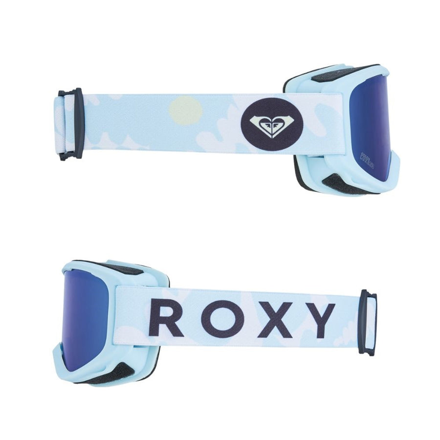 kids ski goggles