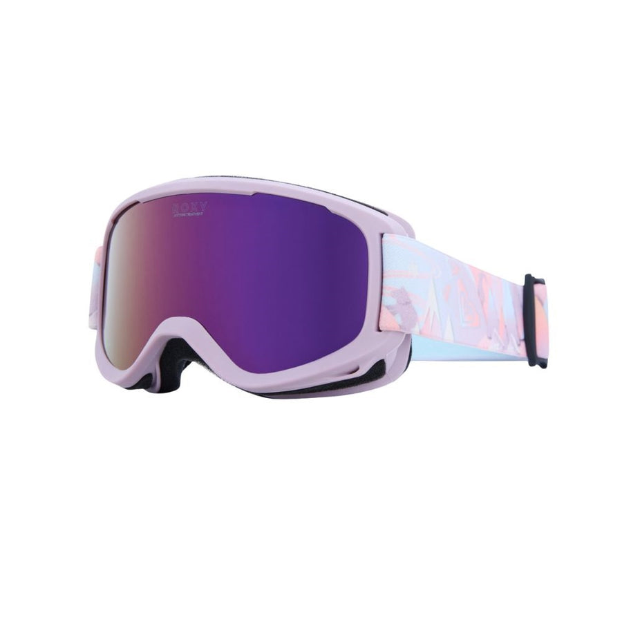 kids ski goggles