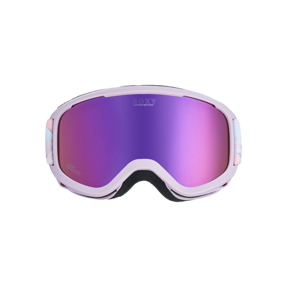 kids ski goggles