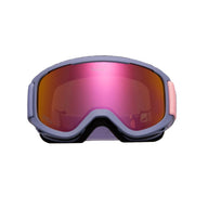 kids ski goggles