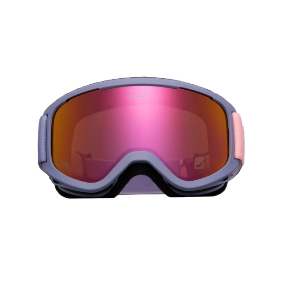 kids ski goggles