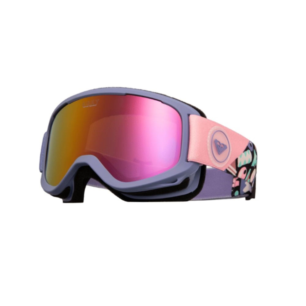 kids ski goggles