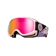 kids ski goggles