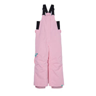 Roxy Lola Girls Ski Pants - Rose Shadow
