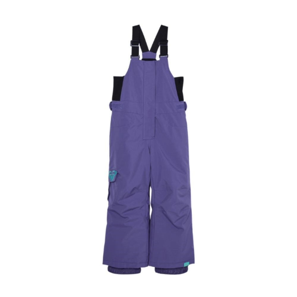 Roxy girls ski pants
