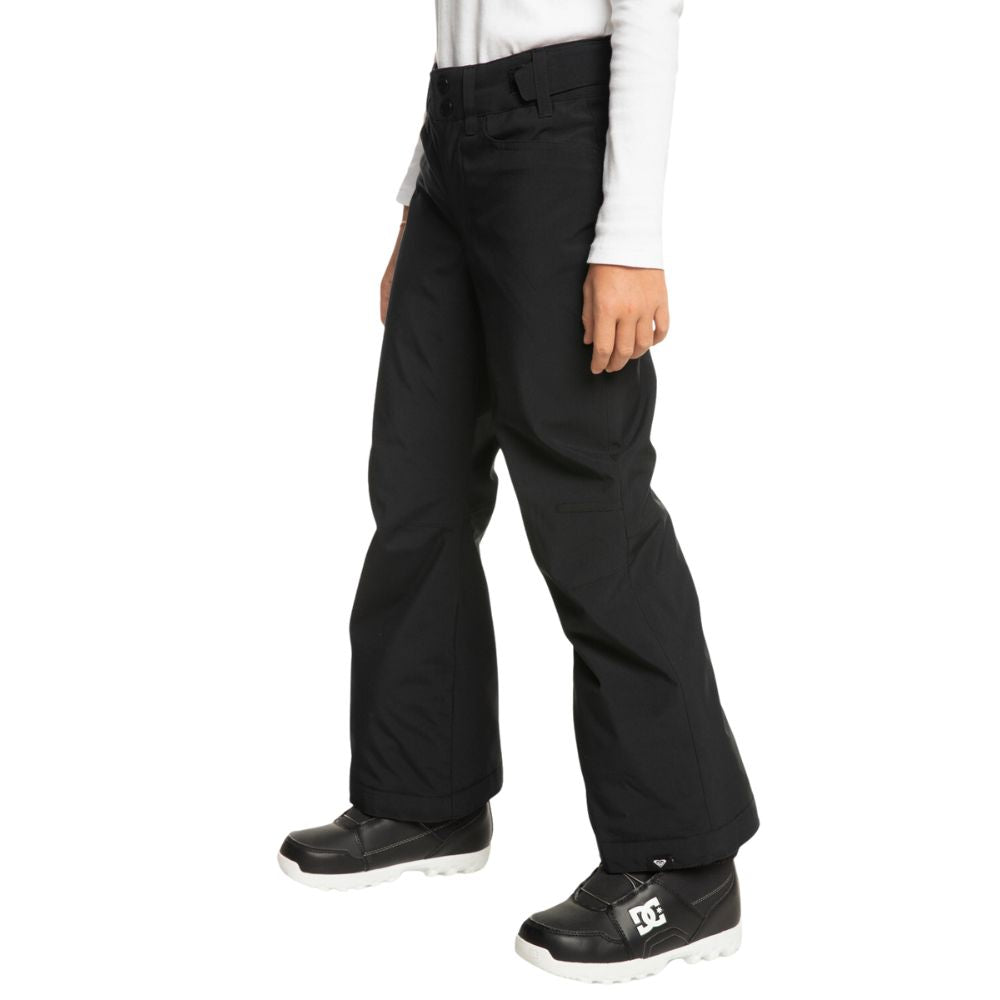 girls ski pants
