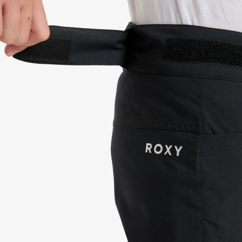 girls ski pants