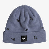 ski beanie