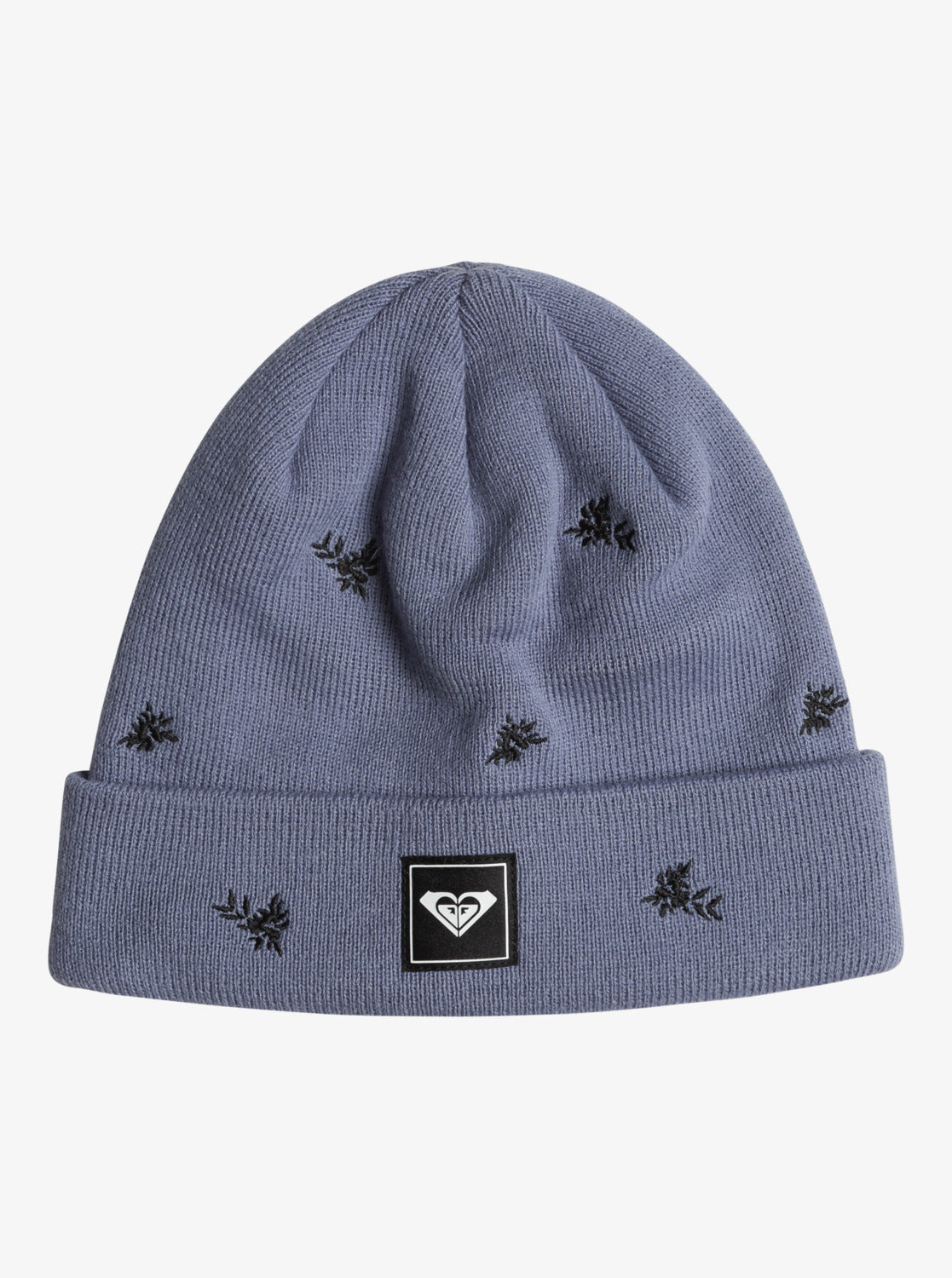 Roxy Girls Hedda Ski Beanie - Wild Wind