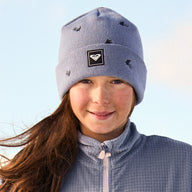 kids winter hats