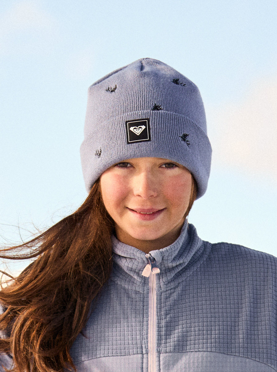 kids winter hats