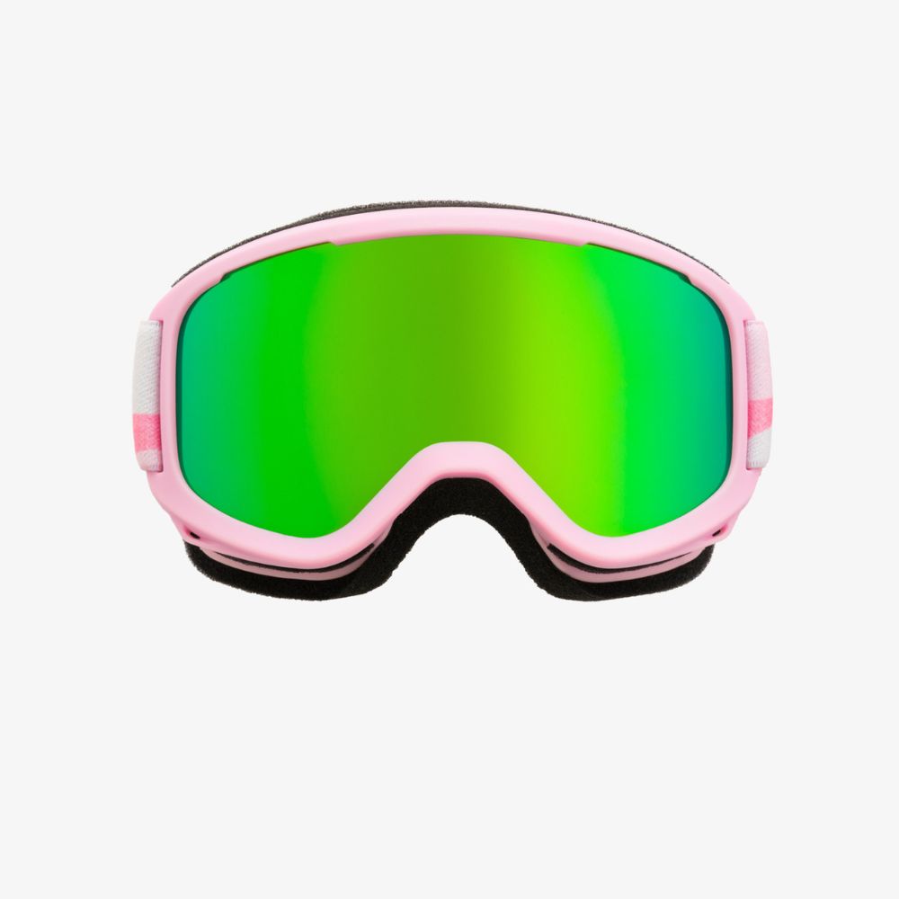 Ski goggles for 5 year old on sale