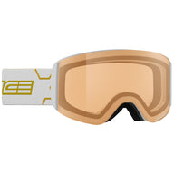 Salice Light Adaptive Kids Ski Goggles (107) 8-12 years 