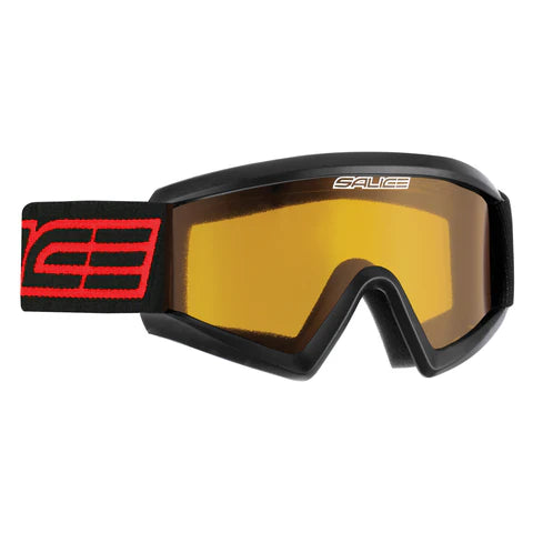 997 Salice Kids Light Adaptive Ski Goggles&nbsp;