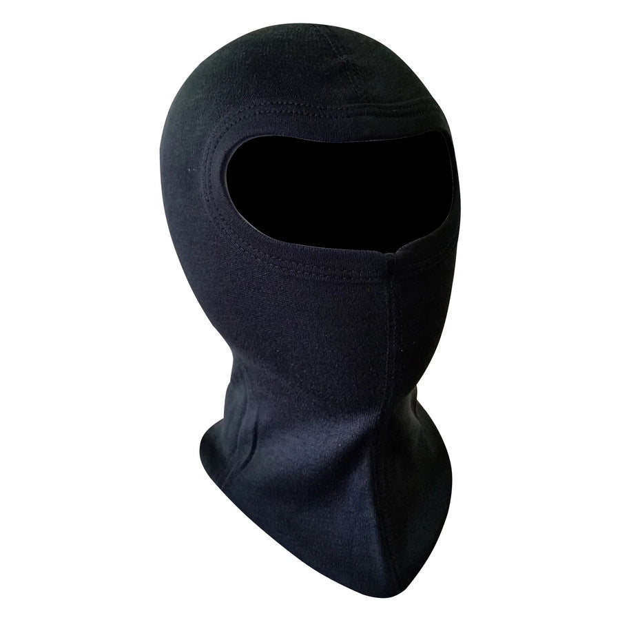 Kids Skiing Balaclava 