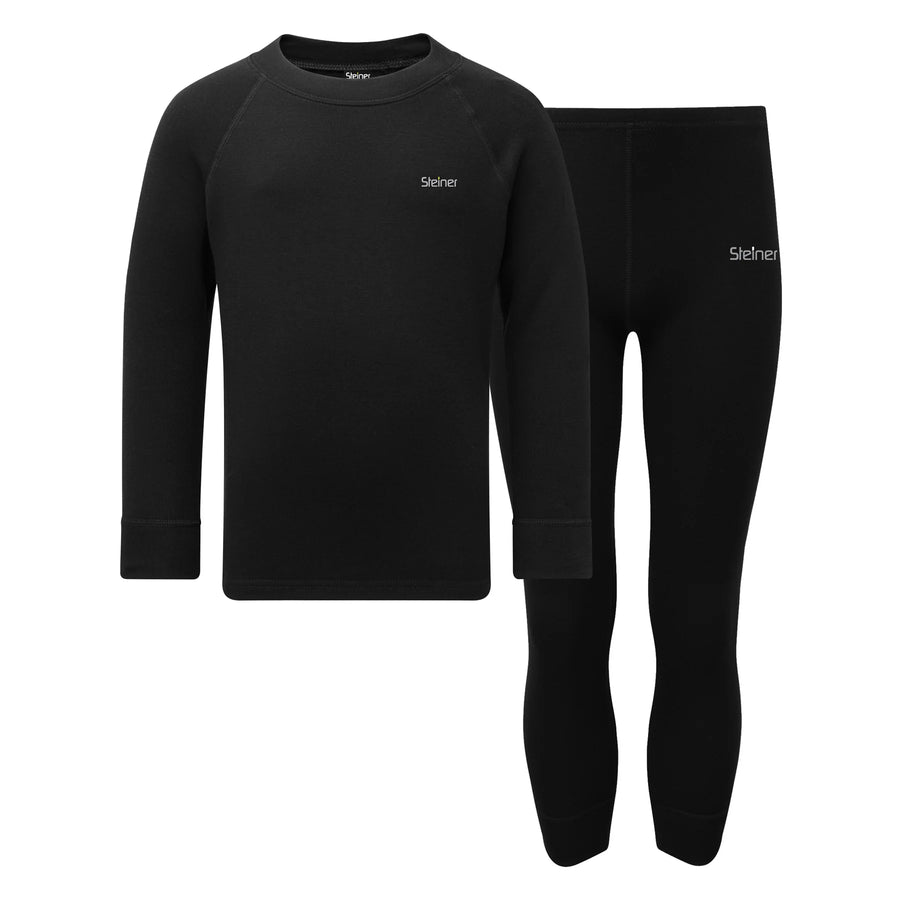 Steiner Thermal Base Layer Set