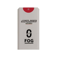 Salice Zero Fog - Ski Goggle Anti-Static Spray