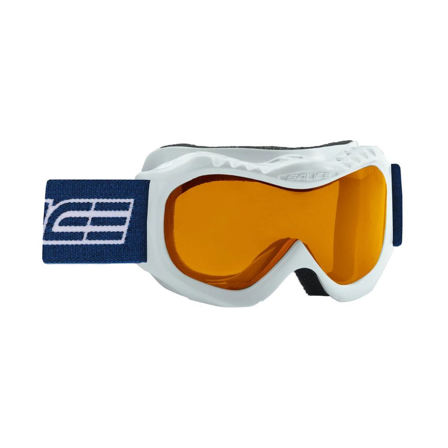 Salice Light Adaptive Kids Ski Goggles (601) 3-5 years