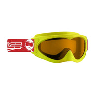 Salice Light Adaptive Kids Ski Goggles (777) 0-3 years