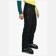 mens ski pants