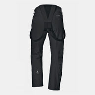 mens ski pants