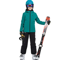 boys ski pants